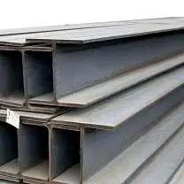 Балка двутавровая 20К2 С355 ГОСТ 35087-2024 - 4