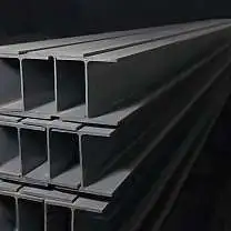 Балка двутавровая 20К2 С355 ГОСТ 35087-2024 - 1